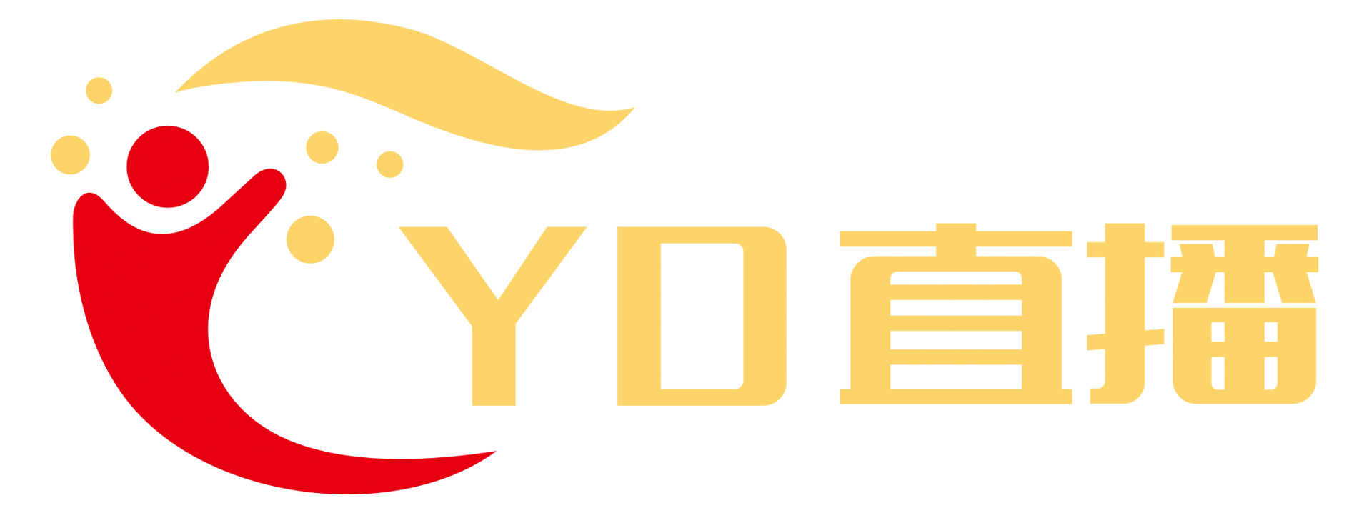 足球直播